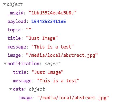 Convert JSON to CSV 的图像结果