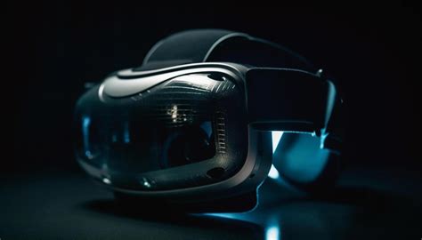 Virtual Reality Headsets 的图像结果