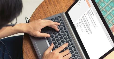 Image result for Windows 10 Hidden Tips