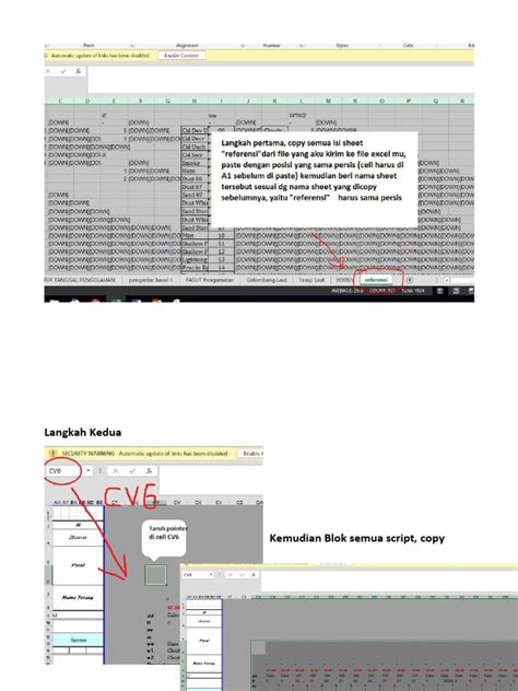 Image result for AutoHotkey Tutorial