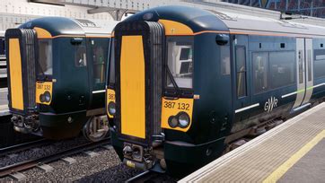 Reskins - Train Sim Community