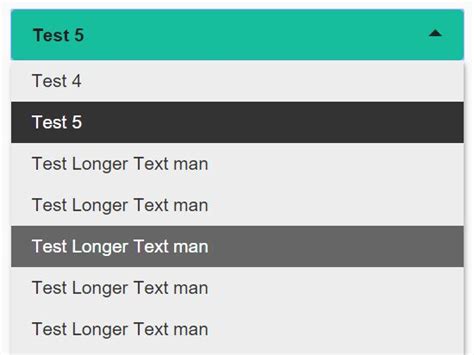Multi-column Dropdown Selector Plugin For jQuery - Inputpicker | jQuery ...
