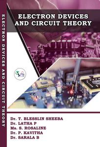 Electron Devices and Circuit Theory: Buy Electron Devices and Circuit ...