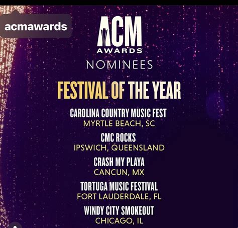 Tamworth Country Music Capital News (@countrymusiccapitalnews) • Instagram photos and videos