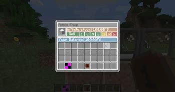 Image result for FSM Shop Mod Review