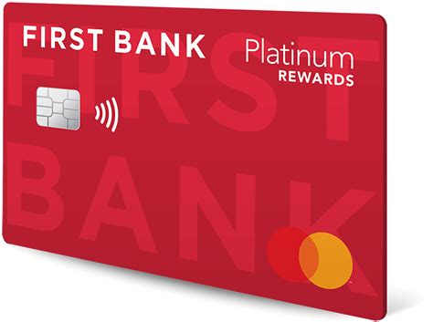 Image result for First Bankcard Rewards Program