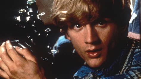 Puppet Master Streaming 的图像结果