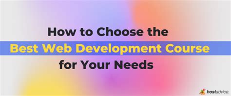 Best Web Development Tutorial 的图像结果