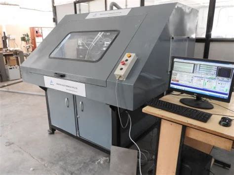 PCB Drilling Machine 的图像结果