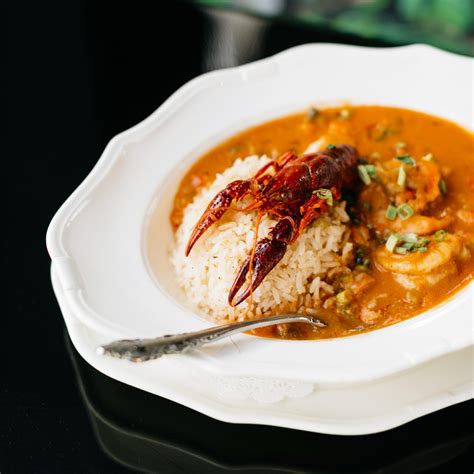 Voodoo Bayou Menu | Southern Cajun Kitchen and Craft Bar