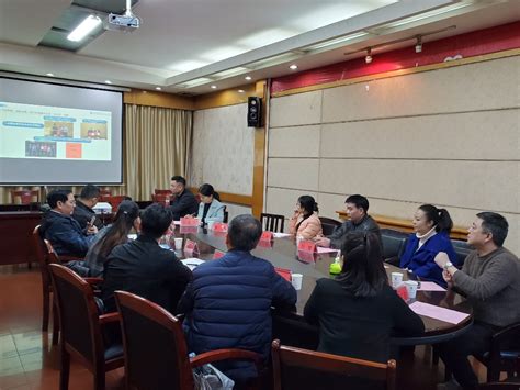 市对外劳务合作服务中心赴湘潭考察对外劳务特色培训基地-动态 -衡阳市商务局