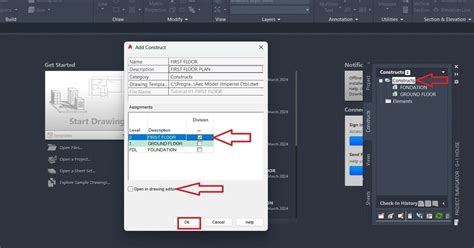 Image result for AutoCAD Architecture Tutorial