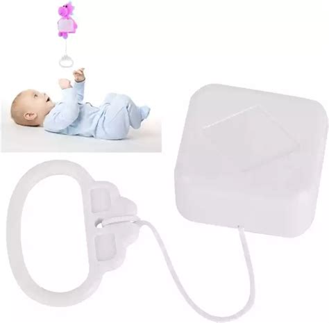 Image result for Pull String Voice Box