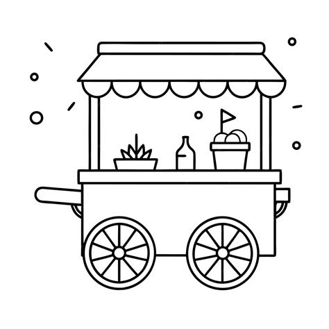 Image result for Different Types Transportation Vehicles