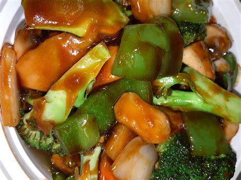 CLERMONT FISH HOUSE - Restaurant Reviews, Photos & Phone Number ...