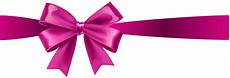transparent background bow best 43 bow transparent background on hipwallpaper semi transparent background bow best 43 bow transparent background on hipwallpaper semi