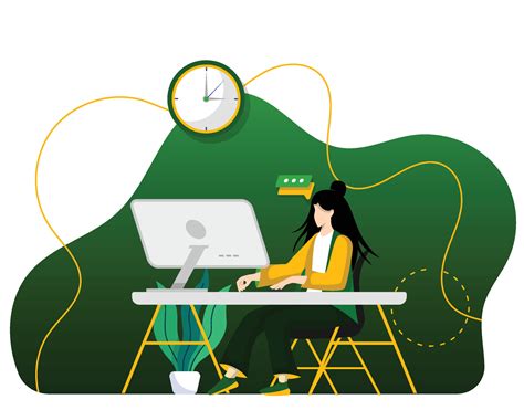 Computing Working Icon 的图像结果