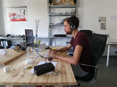 Image result for Anima Si Profesi Programmer Problem Solving