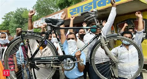 The legacy - India's popular brand, Atlas Cycles, shuts shop on World ...