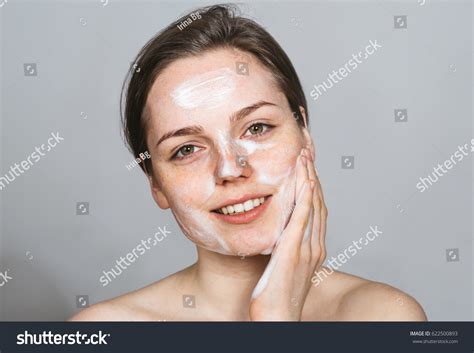 Image result for Beautiful Washing Face