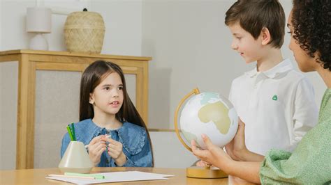 Image result for Fun with Learning Cartoons