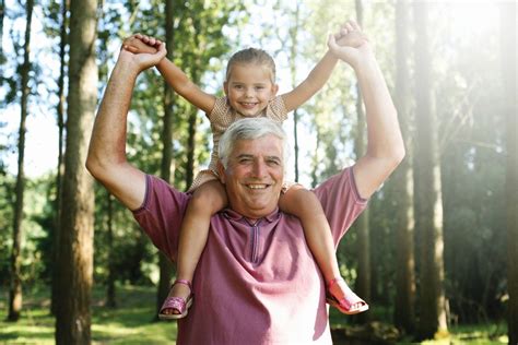 Free Educational Seminar: Shoulder Joint Pain and Treatment Options ...