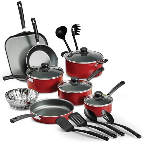 Walmart Kitchen Cookware 的图像结果