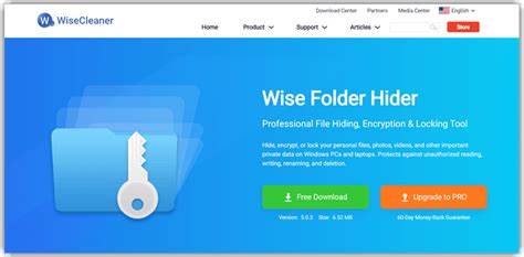 Image result for File Locker for Windows 11