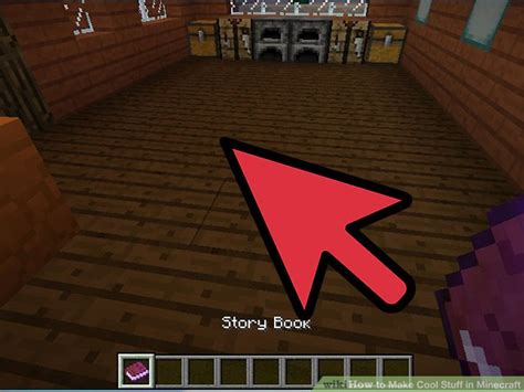 Cool Stuff Tutorial in Minecraft 的图像结果