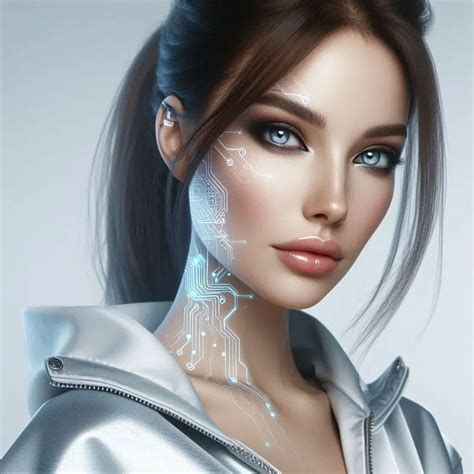 Ai Create Pictures Free 的图像结果