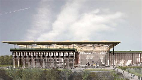 Tata Motors-owned JLR to build Rs 100cr research centre in the UK ...