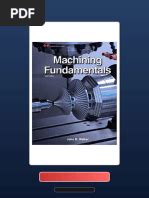 Image result for Introduction to Machine Learning Ethem PDF