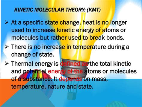Thermal Energy 的图像结果