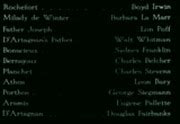 Image result for Alien Game Back of Mouth
