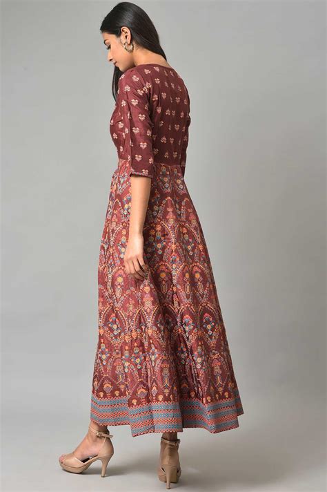 Buy Plus Size Kurtas for woman Online in India | W for woman – wforwoman