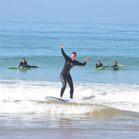 MOOJA SURF CAMP (2026) All You Need to Know BEFORE You Go (with Photos ...