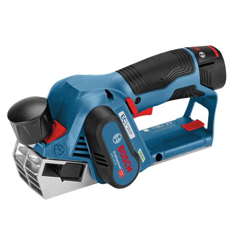 Bosch 12 Volt Planer 的图像结果