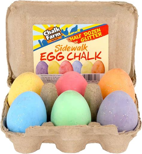 Image result for Easter Activity