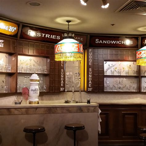 COCA COLA VISITOR CENTER (2026) All You Need to Know BEFORE You Go ...