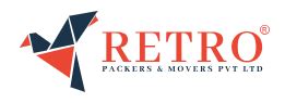 9 Best Packers and Movers in Delhi | 3 Quotes in 1 Min - AssureShift