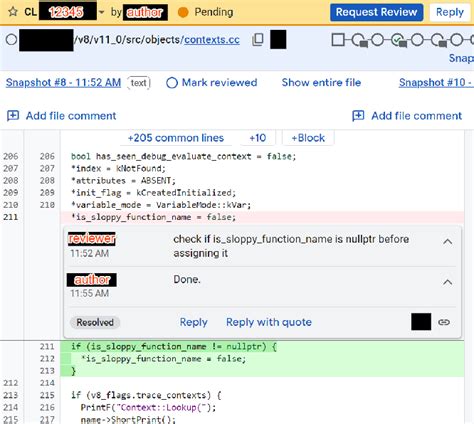 Image result for Machine Learning Code Review