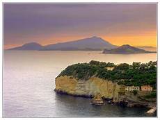 le terrazze posillipo posillipo capo miseno procida ischia napoli le terrazze posillipo posillipo capo miseno procida ischia napoli