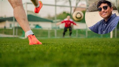 World of Secrets, Death in Dubai, 1. The real Mona Kizz