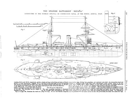 Index of /militaryPhotos/engineering/spanish