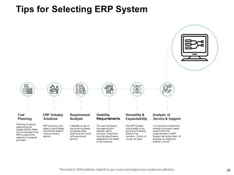 Operations Management Video Presentation 的图像结果