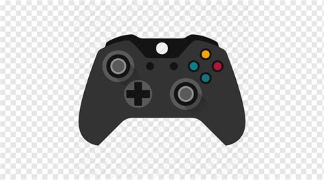 Image result for Xbox Controller App Icon