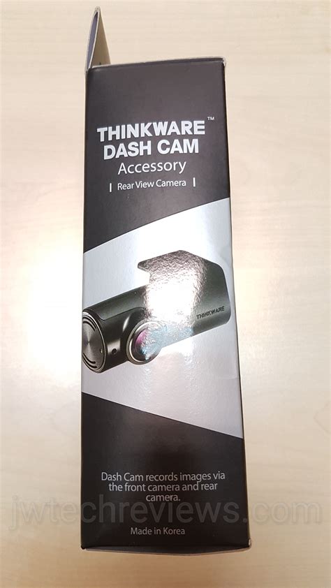 Thinkwarecf800 ProView Recordings 的图像结果