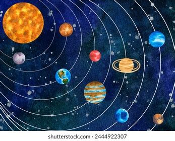 Space Clip Art 的图像结果