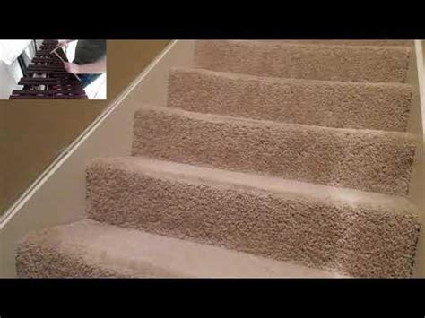 Image result for Looping Steps