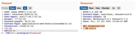 Image result for Coursehero Bypass Python